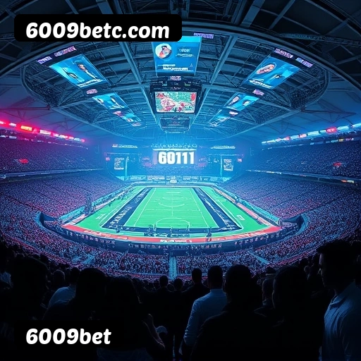 Starlight Princess - Slot game com multiplicadores na 6009bet