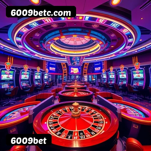 Aviator crash game 6009bet