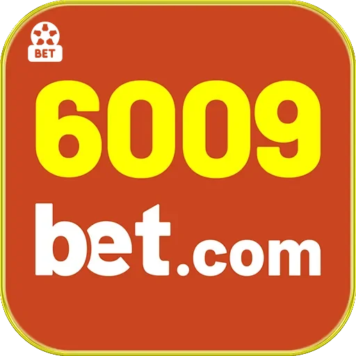 Apostas esportivas 6009bet - futebol e esportes ao vivo