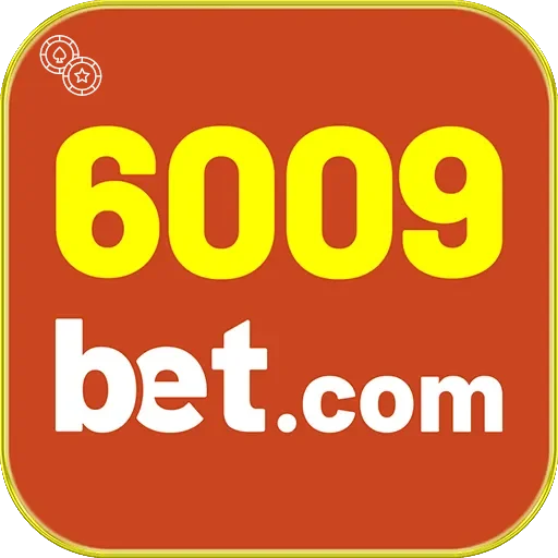 Cassino 6009bet - mesas ao vivo e jogos