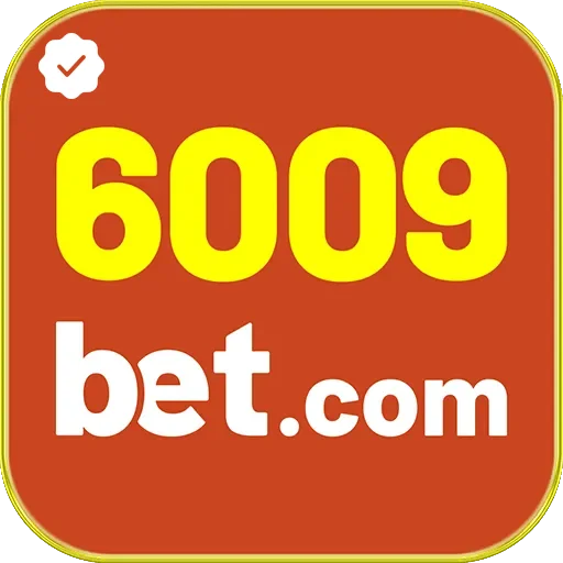 Plataforma 6009bet - cassino e apostas