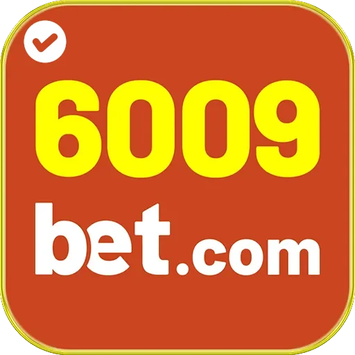 Registro 6009bet - cadastro rápido