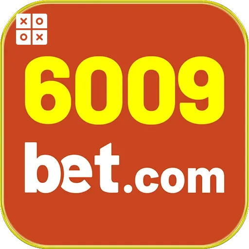 Programa VIP 6009bet - benefícios exclusivos